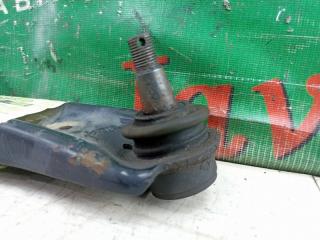 Рычаг правый передний DAIHATSU MIRA L275S KF-DET 48068-B2041 4 ракурс