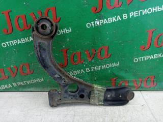 Рычаг правый передний DAIHATSU MIRA L275S KF-DET 48068-B2041 5 ракурс
