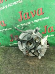 Ступица левая передняя DAIHATSU TANTO EXE L455S KF-VE 5 ракурс