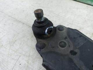 Рычаг левый передний MAZDA DEMIO DY5W ZY-VE D35034350C 2 ракурс