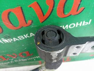 Рычаг левый передний MAZDA DEMIO DY5W ZY-VE D35034350C 4 ракурс