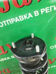 Стойка правая передняя MAZDA ATENZA GH5FP L5-VE 4 ракурс