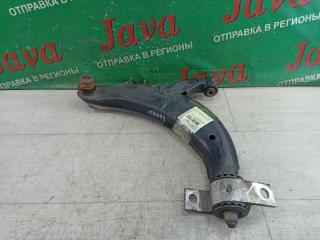 Рычаг левый передний SUBARU IMPREZA GG9 EJ204 20202FE030 1 ракурс