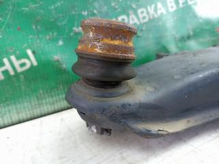 Рычаг левый передний SUBARU IMPREZA GG9 EJ204 20202FE030 3 ракурс
