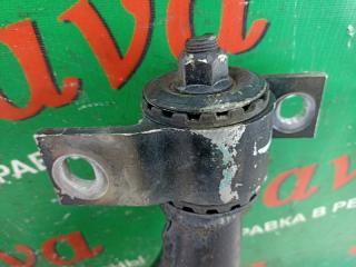 Рычаг левый передний SUBARU IMPREZA GG9 EJ204 20202FE030 4 ракурс