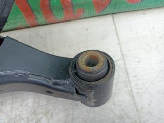 Рычаг левый передний SUBARU IMPREZA GG9 EJ204 20202FE030 5 ракурс