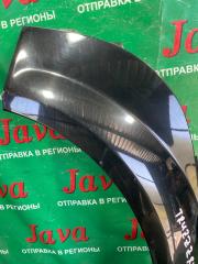 Крыло левое переднее AUDI TT 8J3 BUB 8J0821103B 4 ракурс