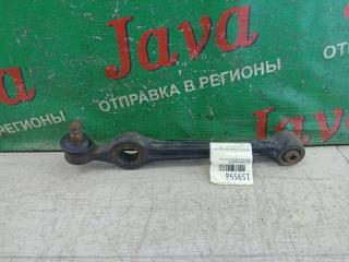 Запчасть рычаг нижний передний левый FORD FESTIVA 1998