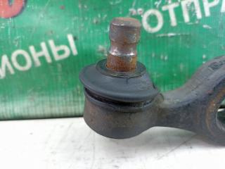 Рычаг левый передний FORD FESTIVA DW3WF B3-ME 2 ракурс