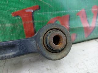 Рычаг левый передний FORD FESTIVA DW3WF B3-ME 3 ракурс