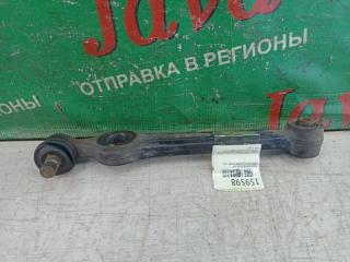 Рычаг левый передний FORD FESTIVA DW3WF B3-ME 4 ракурс