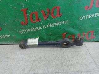 Запчасть рычаг нижний передний правый FORD FESTIVA 1998