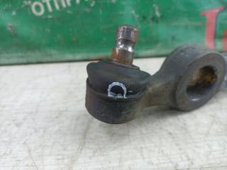 Рычаг правый передний FORD FESTIVA DW3WF B3-ME 2 ракурс
