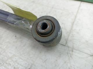 Рычаг правый передний FORD FESTIVA DW3WF B3-ME 3 ракурс