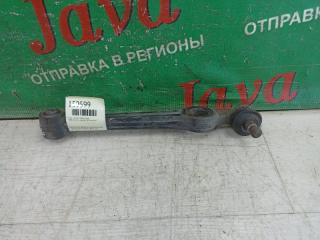 Рычаг правый передний FORD FESTIVA DW3WF B3-ME 4 ракурс