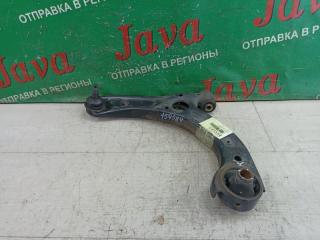 Рычаг левый передний DAIHATSU MIRA L275S KF-DET 48069-B2041 1 ракурс