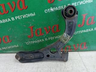 Рычаг левый передний DAIHATSU MIRA L275S KF-DET 48069-B2041 2 ракурс