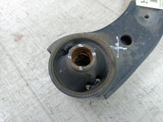 Рычаг левый передний DAIHATSU MIRA L275S KF-DET 48069-B2041 3 ракурс