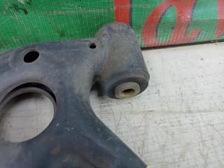 Рычаг левый передний DAIHATSU MIRA L275S KF-DET 48069-B2041 4 ракурс