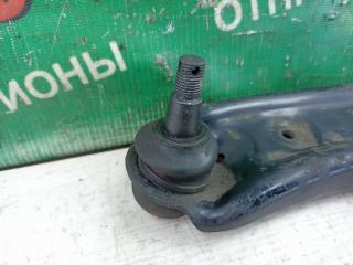 Рычаг левый передний DAIHATSU MIRA L275S KF-DET 48069-B2041 5 ракурс