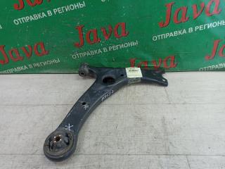 Рычаг правый передний TOYOTA WISH ZNE10 1ZZ-FE 48068-20400 1 ракурс