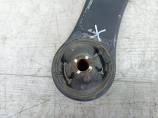 Рычаг правый передний TOYOTA WISH ZNE10 1ZZ-FE 48068-20400 2 ракурс