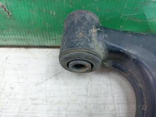 Рычаг правый передний TOYOTA WISH ZNE10 1ZZ-FE 48068-20400 3 ракурс