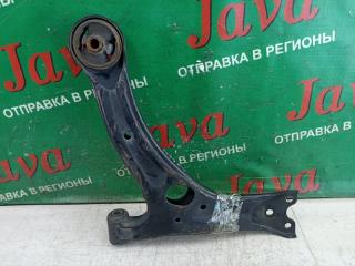 Рычаг правый передний TOYOTA WISH ZNE10 1ZZ-FE 48068-20400 4 ракурс