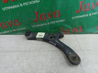 Запчасть рычаг нижний передний левый SUZUKI ALTO 2010