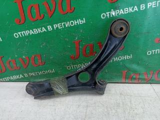 Рычаг левый передний SUZUKI ALTO HA25S K6A 45200-85K10 2 ракурс