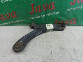 Рычаг правый передний SUZUKI ALTO HA25S K6A 45201-85K10 1 ракурс