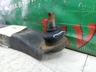 Рычаг правый передний SUZUKI ALTO HA25S K6A 45201-85K10 5 ракурс