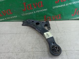 Рычаг левый передний TOYOTA ESTIMA MCR30 1MZ-FE 48069-28120 1 ракурс