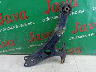 Рычаг левый передний TOYOTA ESTIMA MCR30 1MZ-FE 48069-28120 2 ракурс