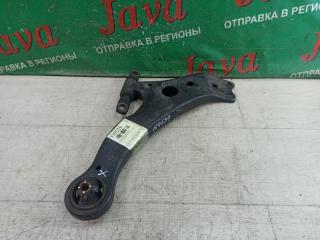 Рычаг правый передний TOYOTA ESTIMA MCR30 1MZ-FE 48068-28120 1 ракурс