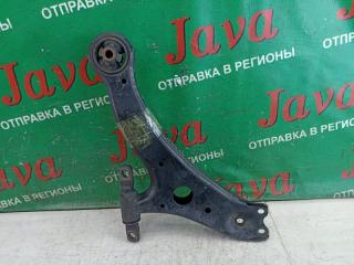 Рычаг правый передний TOYOTA ESTIMA MCR30 1MZ-FE 48068-28120 2 ракурс