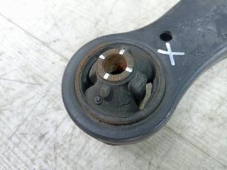 Рычаг правый передний TOYOTA ESTIMA MCR30 1MZ-FE 48068-28120 3 ракурс