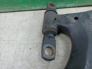 Рычаг правый передний TOYOTA ESTIMA MCR30 1MZ-FE 48068-28120 4 ракурс