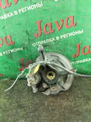 Ступица правая передняя DAIHATSU MIRA e:S LA300S KF-VE 5 ракурс