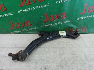 Рычаг правый передний MAZDA FAMILIA VFY11 QG15DE 545004M501 1 ракурс