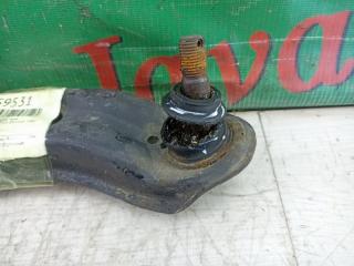 Рычаг правый передний MAZDA FAMILIA VFY11 QG15DE 545004M501 3 ракурс