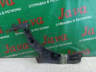 Рычаг правый передний MAZDA FAMILIA VFY11 QG15DE 545004M501 5 ракурс