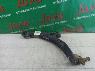 Рычаг левый передний MAZDA FAMILIA VFY11 QG15DE 545014M501 1 ракурс