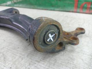 Рычаг левый передний MAZDA FAMILIA VFY11 QG15DE 545014M501 2 ракурс