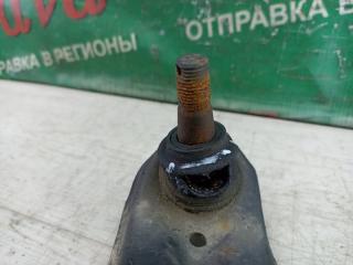 Рычаг левый передний MAZDA FAMILIA VFY11 QG15DE 545014M501 3 ракурс