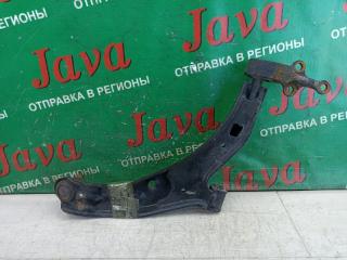 Рычаг левый передний MAZDA FAMILIA VFY11 QG15DE 545014M501 5 ракурс