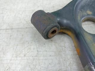 Рычаг правый передний TOYOTA RACTIS NCP100 1NZ-FE 48068-59155 3 ракурс