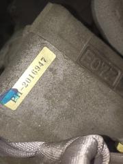 МКПП HONDA LIFE JB1 E07Z PH 4 ракурс