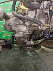 МКПП HONDA LIFE JB1 E07Z PH 5 ракурс