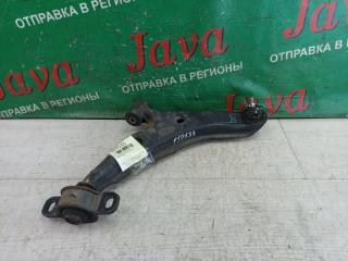 Рычаг правый передний SUBARU PLEO RV1 EN07 20202KE040 1 ракурс